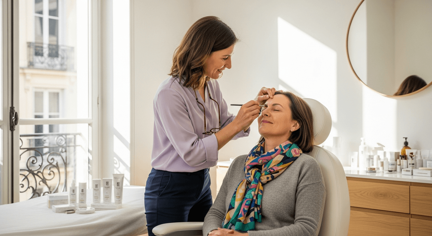 https://tnmpbgaxbwzbospnolsm.supabase.co/storage/v1/object/public/pbn_assets/socio-coiffure/oncology_aesthetician_consultation-tbs0rqhgr5rmw0cx8tpamnmpq4.jpg