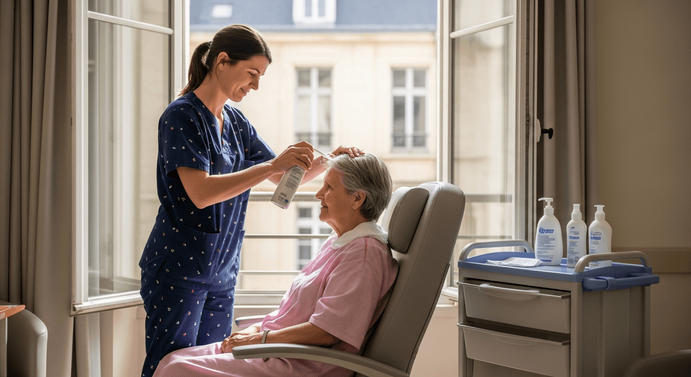 https://tnmpbgaxbwzbospnolsm.supabase.co/storage/v1/object/public/pbn_assets/socio-coiffure/peluquera_especializada_hospital-1ehmkyzyy1rmt0cxynttfmb988.jpg