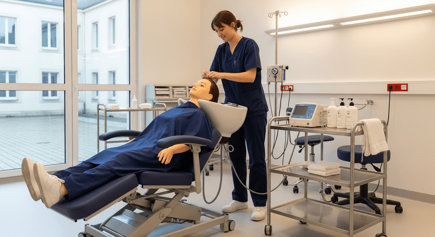 https://tnmpbgaxbwzbospnolsm.supabase.co/storage/v1/object/public/pbn_assets/socio-coiffure/socio_coiffeur_hopital_formation-w2h0spgppdrmt0cxw3k9kgz40r.jpg
